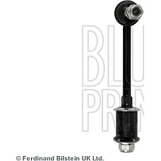 Brat / bieleta suspensie, stabilizator NISSAN PATROL III/2 (W260), Turism, 08.1988 - 04.1998 Blue Print ADN18535