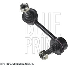 Brat / bieleta suspensie, stabilizator NISSAN TEANA I (J31), Sedan, 02.2003 - 09.2008 Blue Print ADN18576