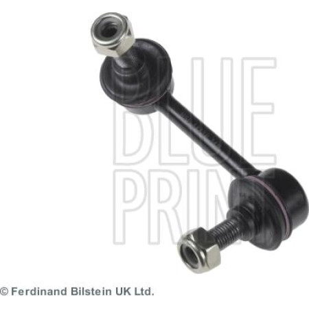 Brat / bieleta suspensie, stabilizator NISSAN TEANA I (J31), Sedan, 02.2003 - 09.2008 Blue Print ADN18576