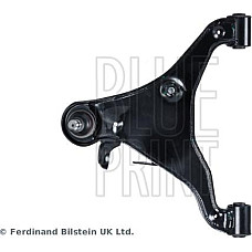 Brat, suspensie roata NISSAN PATHFINDER III (R51), Crossover, 01.2005 - Blue Print ADN186124