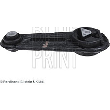 Tampon motor NISSAN NOTE (E11, NE11), Dubita, 01.2005 - 08.2013 Blue Print ADN18083