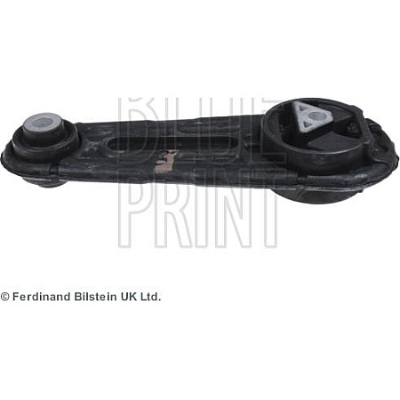 Tampon motor NISSAN NOTE (E11, NE11), Dubita, 01.2005 - 08.2013 Blue Print ADN18083