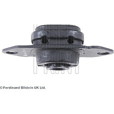 Tampon motor RENAULT KANGOO Express (FW0/1_), 02.2008 - Blue Print ADN18082