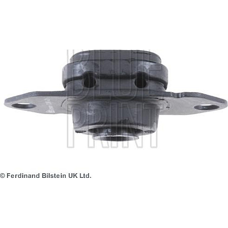 Tampon motor RENAULT KANGOO Express (FW0/1_), 02.2008 - Blue Print ADN18082