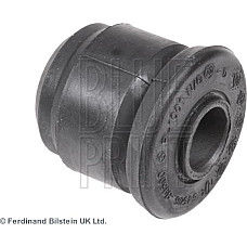 Suport,trapez NISSAN TERRANO I (WD21), Crossover, 07.1986 - 02.1996 Blue Print ADN18035