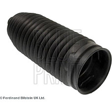 Ansamblu burduf, directie NISSAN NP300 NAVARA (D40), Cadru de sprijin, 08.2008 - Blue Print ADN181510