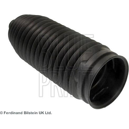 Ansamblu burduf, directie NISSAN NP300 NAVARA (D40), Cadru de sprijin, 08.2008 - Blue Print ADN181510