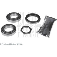 Set rulment roata NISSAN PATROL GR V (Y61), Wagon, 06.1997 - Blue Print ADN18232