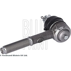 Cap de bara NISSAN NAVARA (D22_), Ridica, 01.1997 - Blue Print ADN18768