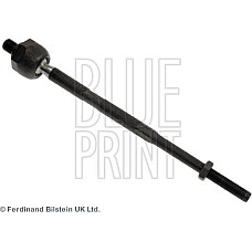 Articulatie axiala, cap de bara NISSAN PRIMERA (P12), Hatchback, 01.2002 - Blue Print ADN187176