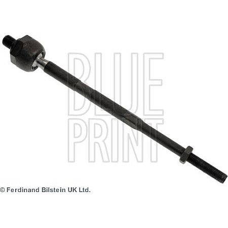 Articulatie axiala, cap de bara NISSAN PRIMERA (P12), Hatchback, 01.2002 - Blue Print ADN187176