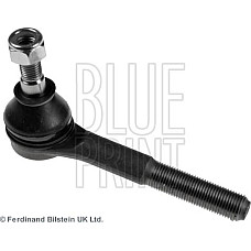 Cap de bara NISSAN NAVARA (D22_), Ridica, 01.1997 - Blue Print ADN18720