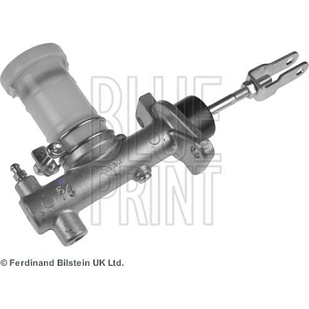 Pompa centrala, ambreiaj NISSAN PATROL III/1 (W160), Turism, 11.1979 - 02.1989 Blue Print ADN13434