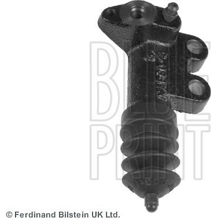 Cilindru receptor ambreiaj Actuator ambreiaj 19mm se potriveste. NISSAN ALTIMA PRIMERA SENTRA V X-TRAIL I X-TRAIL II 2.0-2.5 07. NISSAN ALTIMA II (L31), Sedan, 08.2001 - 04.2007 Blue Print ADN13655
