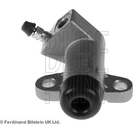 Cilindru receptor ambreiaj Actuator ambreiaj 19mm se potriveste. NISSAN 280ZXZXT BLUEBIRD DATSUN 160J VANETTE 1.6-2.8 01.73-12.9 NISSAN BLUEBIRD (B610), Sedan, 08.1971 - 01.1980 Blue Print ADN13602