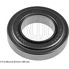 Rulment de presiune NISSAN SANI, Crossover, 06.1992 - Blue Print ADN13303