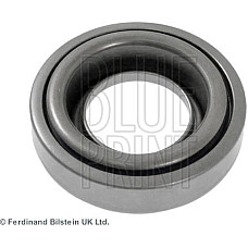 Rulment de presiune NISSAN BLUEBIRD (910), Sedan, 01.1980 - 12.1983 Blue Print ADN13316