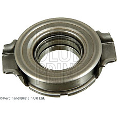 Rulment de presiune NISSAN URVAN (E24), Van, 06.1986 - 05.1997 Blue Print ADN13329