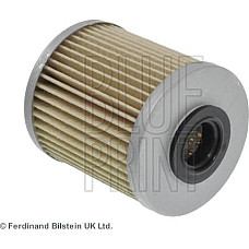 Filtru combustibil NISSAN INTERSTAR (X70), Autobuz, 04.2002 - Blue Print ADN12328