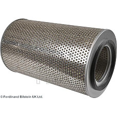 Filtru aer MAN SL II, Autobuz, 04.1984 - 05.2014 Blue Print ADN12266