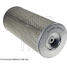 Filtru aer NISSAN PATROL III/2 (K260), Hardtop, 10.1984 - 04.1998 Blue Print ADN12268