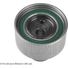 Rola intinzator,curea distributie NISSAN PATHFINDER I (WD21), Crossover, 07.1986 - 10.1995 Blue Print ADN17603
