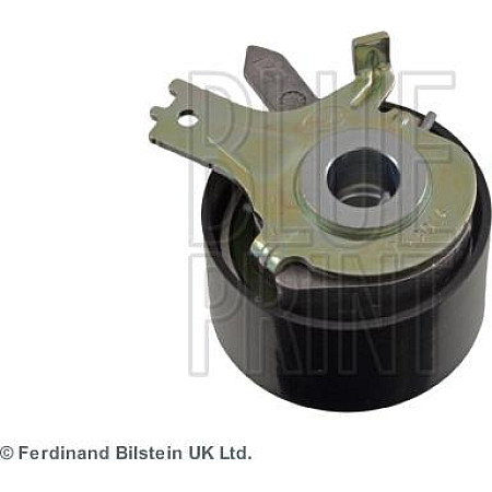 Rola intinzator.curea distributie Timing belt tension roll-pulley fits. DACIA DUSTER DUSTER-SUV LODGY LOGAN LOGAN EXPRESS LOGAN RENAULT MEGANE CC (EZ0/1_), Sabrioleta, 06.2010 - Blue Print ADN17630