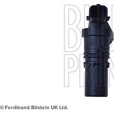 Senzor impulsuri, arbore cotit RENAULT TWINGO II (CNO_), Hatchback Van, 09.2010 - 09.2014 Blue Print ADN17250