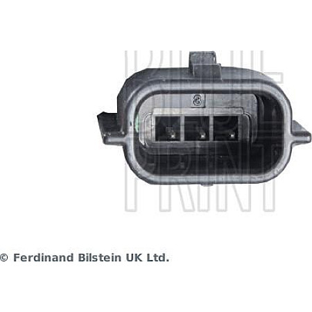 Senzor impulsuri, arbore cotit NISSAN MICRA III (K12), Hatchback, 03.2002 - 06.2010 Blue Print ADN17202C