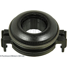 Rulment de presiune PEUGEOT BOXER (230L), Van, 03.1994 - 08.2005 Blue Print ADP153304