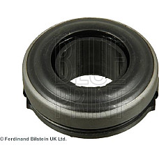 Rulment de presiune PEUGEOT 1007 (KM_), Hatchback, 04.2005 - Blue Print ADP153303