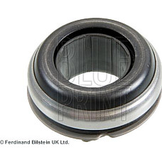 Rulment de presiune PEUGEOT 307 CC (3B), Sabrioleta, 03.2003 - 06.2009 Blue Print ADP153310