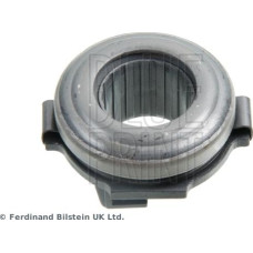 Rulment de presiune RENAULT 21 (L48_), Sedan, 03.1986 - 07.1997 Blue Print ADR163301