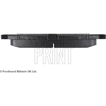 Set placute frana.frana disc Set placute frana Spate se potriveste. SUBARU BRZ FORESTER IMPREZA LEGACY IV LEGACY V OUTBACK XV T SUBARU LEGACY III (BE), Sedan, 10.1998 - 08.2003 Blue Print ADS74233
