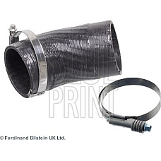 Furtun intercooler SUBARU FORESTER (SJ_), Crossover, 11.2012 - Blue Print ADS76908