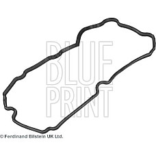 Garnitura, capac supape SUBARU LEGACY V (BR), Turism, 06.2008 - 12.2014 Blue Print ADS76719C