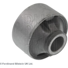 Suport,trapez SUBARU XV (_GP_), Crossover, 09.2011 - Blue Print ADS78008