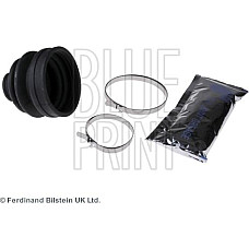 Burduf cauciuc, articulatie planetara SUBARU IMPREZA (GF), Turism, 08.1992 - 12.2000 Blue Print ADS78112