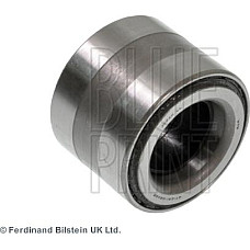 Set rulment roata SUBARU FORESTER (SF_), Crossover, 03.1997 - 09.2002 Blue Print ADS78313