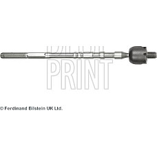 Articulatie axiala, cap de bara SUBARU IMPREZA (GD), Sedan, 09.1999 - 06.2009 Blue Print ADS78715