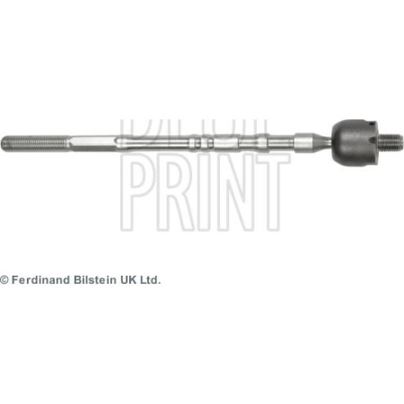Articulatie axiala, cap de bara SUBARU IMPREZA (GD), Sedan, 09.1999 - 06.2009 Blue Print ADS78715