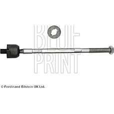 Articulatie axiala, cap de bara SUBARU FORESTER (SF_), Crossover, 03.1997 - 09.2002 Blue Print ADS78713