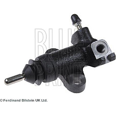Cilindru receptor ambreiaj Actuator ambreiaj 1905mm se potriveste. SUBARU FORESTER IMPREZA LEGACY II LEGACY III LEGACY OUTBACK O SUBARU LEGACY III (BH), Turism, 10.1998 - 08.2003 Blue Print ADS73602