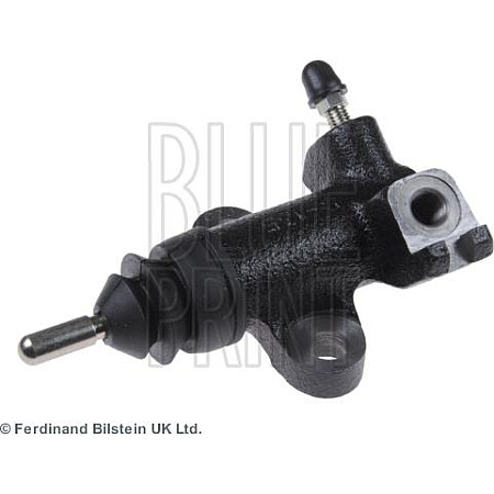 Cilindru receptor ambreiaj Actuator ambreiaj 1905mm se potriveste. SUBARU FORESTER IMPREZA LEGACY II LEGACY III LEGACY OUTBACK O SUBARU LEGACY III (BH), Turism, 10.1998 - 08.2003 Blue Print ADS73602