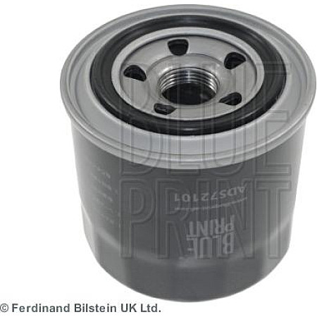 Filtru ulei insurubat M20x15mm se potriveste. ACURA INTEGRA RL CHRYSLER SEBRING HONDA ACCORD IV ACCORD V ACCORD VI CIVIC IV CIVI MAZDA RX 7 II, Sabrioleta, 01.1988 - 06.1992 Blue Print ADS72101
