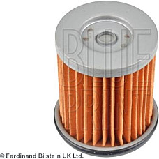 Filtru hidraulic. cutie de viteze automata Gearbox hydraulic filter fits. SUBARU FORESTER IMPREZA LEGACY V LEGACY VI LEVORG OUTB SUBARU LEGACY V (BR), Turism, 06.2008 - 12.2014 Blue Print ADS72107