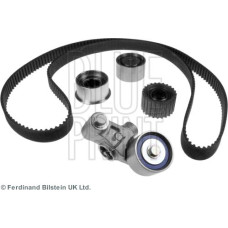 Set curea de distributie SUBARU IMPREZA (GF), Turism, 08.1992 - 12.2000 Blue Print ADS77309