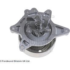 Pompa apa TOYOTA AVENSIS II (_T25_), Turism, 04.2003 - 11.2008 Blue Print ADT39194
