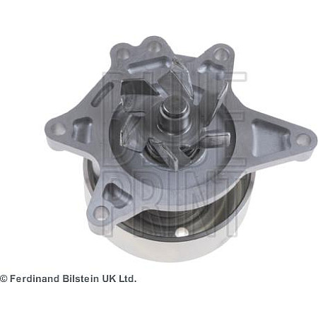 Pompa apa TOYOTA AVENSIS II (_T25_), Turism, 04.2003 - 11.2008 Blue Print ADT39194