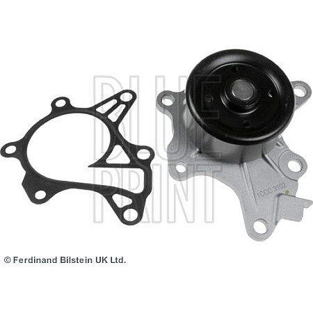 Pompa apa TOYOTA COROLLA XI (_E18_, ZRE1_), Sedan, 06.2013 - 05.2019 Blue Print ADT391113